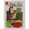Image 1 : #1041 DELL COMICS LITTLE LULU #102 DECEMBER 1956