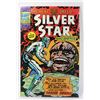 Image 1 : #1071 PC COMICS SILVER STAR #2 APRIL 1983
