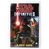 Image 1 : #1073 DARK HORSE COMICS STAR WARS INFINITIES A
