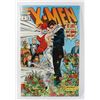 Image 1 : #1085 MARVEL COMICS X-MEN #30 MARCH 1994