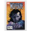 Image 2 : #1097 MARVEL COMICS WOLVERINE #1-#40 JULY 2003