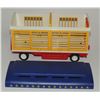 Image 10 : #13A PLAYMOBIL 3727 PLAYMOBIL 3727 ROMANI CIRCUS