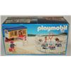 Image 11 : #13A PLAYMOBIL 3727 PLAYMOBIL 3727 ROMANI CIRCUS