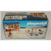 Image 1 : #13A PLAYMOBIL 3727 PLAYMOBIL 3727 ROMANI CIRCUS