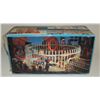 Image 3 : #13A PLAYMOBIL 3727 PLAYMOBIL 3727 ROMANI CIRCUS