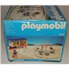 Image 4 : #13A PLAYMOBIL 3727 PLAYMOBIL 3727 ROMANI CIRCUS