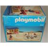 Image 5 : #13A PLAYMOBIL 3727 PLAYMOBIL 3727 ROMANI CIRCUS