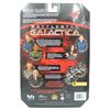 Image 11 : #13B 2009 DIAMOND SELECT BATTLESTAR GALACTICA TOYS