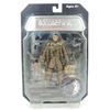 Image 14 : #13B 2009 DIAMOND SELECT BATTLESTAR GALACTICA TOYS