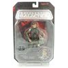 Image 16 : #13B 2009 DIAMOND SELECT BATTLESTAR GALACTICA TOYS