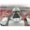 Image 5 : #13B 2009 DIAMOND SELECT BATTLESTAR GALACTICA TOYS