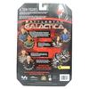 Image 6 : #13B 2009 DIAMOND SELECT BATTLESTAR GALACTICA TOYS