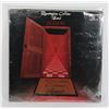 Image 1 : #715A SEALED VINYL RECORD ROSSINGTON COLLIS BAND