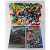 Image 1 : LOT OF SUPERMAN THEME DC COMICS