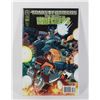 Image 1 : IDW COMICS TRANSFORMERS #3 LAST STAND OF THE