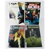 Image 1 : BUNDLE OF VARIOUS DC COMICS