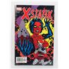 Image 1 : MARVEL COMICS X-STATIX #3 NOVEMBER 2002