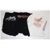 Image 2 : LOT OF 3 MEN'S FASHION CLOTHING T-SHIRTS. SIZE