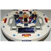 Image 8 : #435G  KRE-O STAR TREK USS ENTERPRISE 2013 W/ BOX