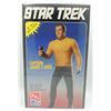 Image 2 : #435H SEALED AMT ERTL STAR TREK MODEL KITS LOT