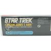 Image 5 : #435H SEALED AMT ERTL STAR TREK MODEL KITS LOT