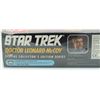 Image 7 : #435H SEALED AMT ERTL STAR TREK MODEL KITS LOT