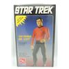 Image 8 : #435H SEALED AMT ERTL STAR TREK MODEL KITS LOT