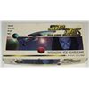 Image 1 : #435K STAR TREK TNG VCR BOARD GAME 1993 INCLUDES