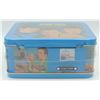 Image 5 : #435M SEALED 1999 HALLMARK STAR TREK LUNCH BOX