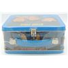 Image 6 : #435M SEALED 1999 HALLMARK STAR TREK LUNCH BOX