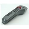 Image 1 : #435O TELEMANIA  STAR TREK TNG REMOTE CONTROL