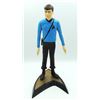 Image 1 : #435P 1991 HAMILTON 11 INCH STAR TREK FIGURE
