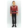 Image 1 : #435Q 1994 STAR TREK CAPTAIN KIRK ACTION FIGURE