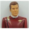 Image 2 : #435Q 1994 STAR TREK CAPTAIN KIRK ACTION FIGURE