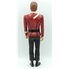Image 3 : #435Q 1994 STAR TREK CAPTAIN KIRK ACTION FIGURE