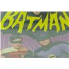 Image 10 : #9B SEALED BATMAN THE COMPLETE SERIES DVD SET
