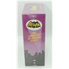 Image 2 : #9B SEALED BATMAN THE COMPLETE SERIES DVD SET