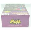 Image 6 : #9B SEALED BATMAN THE COMPLETE SERIES DVD SET