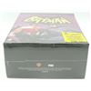 Image 7 : #9B SEALED BATMAN THE COMPLETE SERIES DVD SET