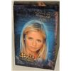 Image 2 : #13D BUFFY THE VAMPIRE SLAYER SIDESHOW COLLECTIBLE