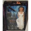 Image 5 : #13D BUFFY THE VAMPIRE SLAYER SIDESHOW COLLECTIBLE