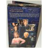 Image 6 : #13D BUFFY THE VAMPIRE SLAYER SIDESHOW COLLECTIBLE
