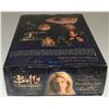 Image 9 : #13D BUFFY THE VAMPIRE SLAYER SIDESHOW COLLECTIBLE