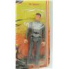 Image 12 : #12A 1979 MEGO STAR TREK CARDED FIGURES SET W/KIRK