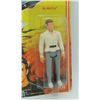 Image 24 : #12A 1979 MEGO STAR TREK CARDED FIGURES SET W/KIRK