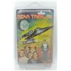 Image 3 : #12A 1979 MEGO STAR TREK CARDED FIGURES SET W/KIRK
