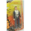 Image 6 : #12A 1979 MEGO STAR TREK CARDED FIGURES SET W/KIRK