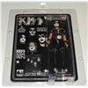 Image 12 : #12B FIGURES TOYS CORPORATION KISS DOLL SET 2012