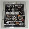 Image 7 : #12B FIGURES TOYS CORPORATION KISS DOLL SET 2012