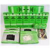 Image 1 : LARGE LOT OF SUBBUTEO ACCESSORIES